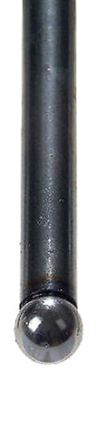 Perfect Circle RP-3172 Engine Push Rod RP3172 3172