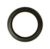 National 55031 Oil Seals Grease Seal