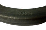 National 55031 Oil Seals Grease Seal