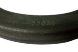 National 55031 Oil Seals Grease Seal