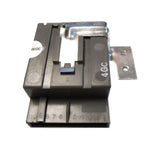 Control Relay Module 3595338 Gray Plastic With Bracket 4GC