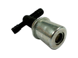 BWD PCV276 PCV Valve Borg Warner PCV 276 BRAND NEW!!