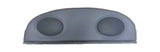 OEM Mazda 929 1991 Body Interior Trim H384-68-3T0E Front Rear H384683T0E New