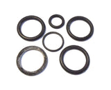 Motorcraft YF-240 A/C Hose Kit YF240 O-Ring Set