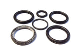 Motorcraft YF-240 A/C Hose Kit YF240 O-Ring Set