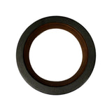 National 55173 Oil Seals Grease Seal