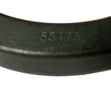 National 55173 Oil Seals Grease Seal