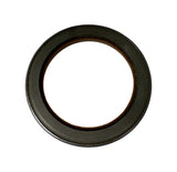 National 55173 Oil Seals Grease Seal