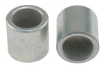 Carlson H5103 Disc Brake Caliper Bushing Fits 1963-1973 Pontiac Chevrolet Buick