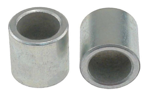 Carlson H5103 Disc Brake Caliper Bushing Fits 1963-1973 Pontiac Chevrolet Buick