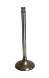 Genuine GM Engine Intake Valve 10166341 1016-6341
