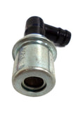 Grand Prix PCV Valve PC84 Fits 1974-1983 Chevrolet Buick Pontiac Oldsmobile