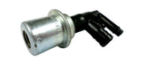 BWD PCV222 PCV Valve Borg Warner PCV 222