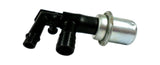 BWD PCV222 PCV Valve Borg Warner PCV 222