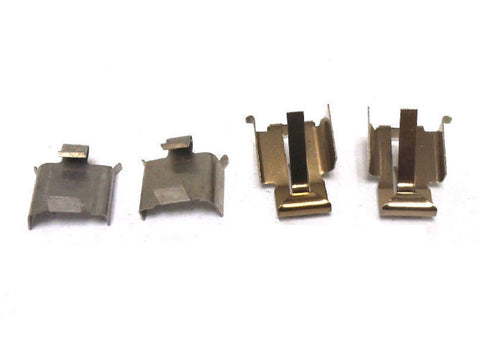 Wagner F124511 Disc Alignment Kit F-124511 124511