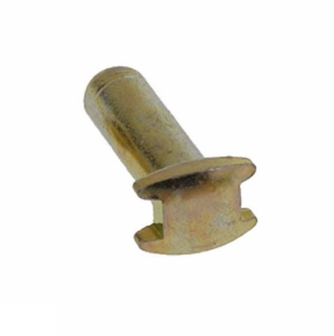 Wagner F71861S H1418-2 Brake Shoe Link Fits 1965-1993 Chevrolet LLV Buick