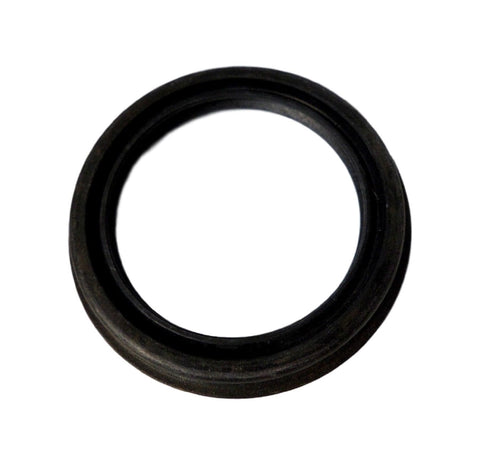 Victor Dana 47419 Front Wheel Seal 19221 6815 C8AZ1190A New NOS