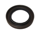 National Oil Seals 410358 Wheel Seal Brand New Free Shipping!