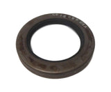 National Oil Seals 410358 Wheel Seal Brand New Free Shipping!