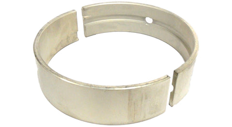 Federal-Mogul-7258M-20-Main-Bearing-Set-020-034-AR12270-FPAR12270-25068-50mm