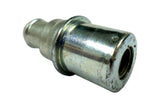 BWD PCV200 PCV Valve Borg Warner PCV 200 BRAND NEW!