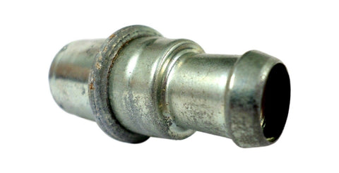 BWD PCV200 PCV Valve Borg Warner PCV 200 BRAND NEW!