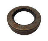 National Oil Seals 203016 Multi Purpose Seal Brand New Free Shipping!