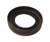 National Oil Seals 203016 Multi Purpose Seal Brand New Free Shipping!