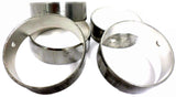 Perfect Circle SH1354 1234M Engine Camshaft Bearing Set SH-1354 S Buick Pontiac