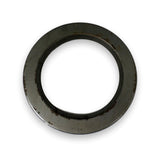 National 55030 Oil Seals Grease Seal T2960, 07047204, 18F681D166, 500322N15A1