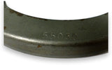 National 55030 Oil Seals Grease Seal T2960, 07047204, 18F681D166, 500322N15A1