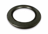 National 55030 Oil Seals Grease Seal T2960, 07047204, 18F681D166, 500322N15A1