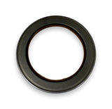 National 55030 Oil Seals Grease Seal T2960, 07047204, 18F681D166, 500322N15A1