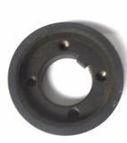 Genuine OEM Volkswagen - Audi 035105263C Engine Timing Sprocket
