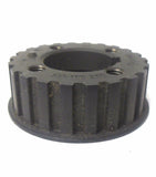 Genuine OEM Volkswagen - Audi 035105263C Engine Timing Sprocket