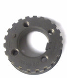 Genuine OEM Volkswagen - Audi 035105263C Engine Timing Sprocket