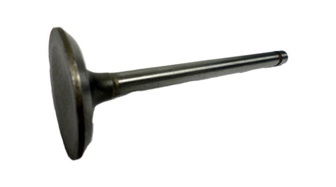 V-1809 Engine Intake Valve V1809 1539 J-JB Hard To Find Part Rare!