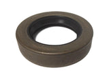 National Oil Seals 450059 Wheel Seal Brand New Free Shipping!
