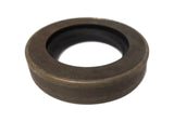 National Oil Seals 450059 Wheel Seal Brand New Free Shipping!