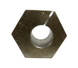 Sealed Power 817-14803D Alignment Caster