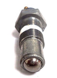 Motorcraft Ford 2 Prong Switch 2-7/8" Long 7334-E 1534 7334E