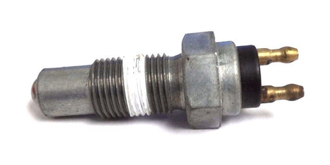 Motorcraft Ford 2 Prong Switch 2-7/8" Long 7334-E 1534 7334E