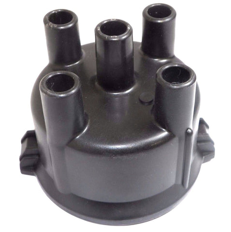 Standard JH135 Distributor Cap Fits 1986-1989 Subaru Ready To Ship! New!