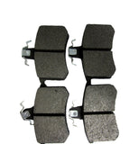 NOS GIC Disc Brake Pads 7144-D228 7144D228 SM NR 363