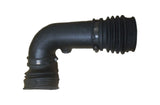 Ford OEM F77X-9C633-BA PCV Air Tube Intake Elbow Sleeve  / Connector