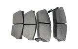 NOS GIC Disc Brake Pads 7156D276 7156 D276 D354 CGICSM354 SM354