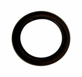 Oil Seal 8850 CR 19760 Transfer Case Mounting Adapter Seal Rear Brand New!