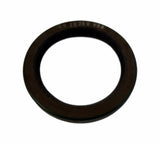 Oil Seal 8850 CR 19760 Transfer Case Mounting Adapter Seal Rear Brand New!
