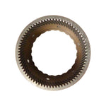 OEM Ford F4AZ-7A153-A Automatic Trans Planetary Output Ring Gear F4AZ7A153A
