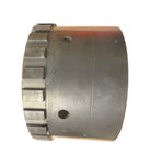 OEM Ford F4AZ-7A153-A Automatic Trans Planetary Output Ring Gear F4AZ7A153A